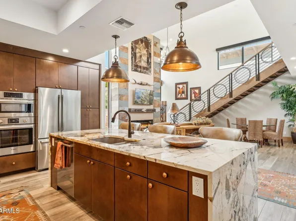 6525 E CAVE CREEK Road #20, Cave Creek, AZ 85331