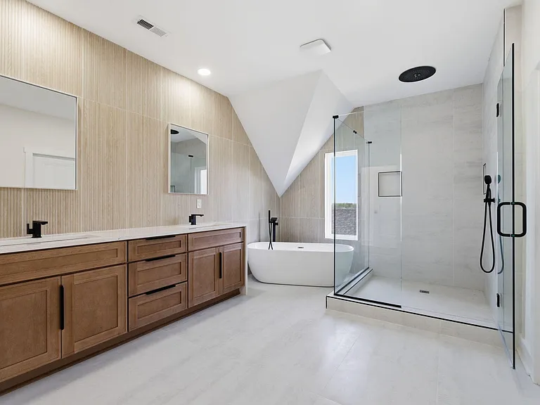 442 General John Payne Blvd — Photo 7