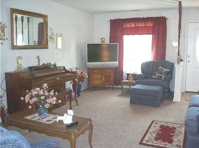 1st image of 1793 Legare Ln