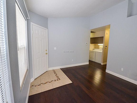 3rd image of 8237 Hydra Ln #0