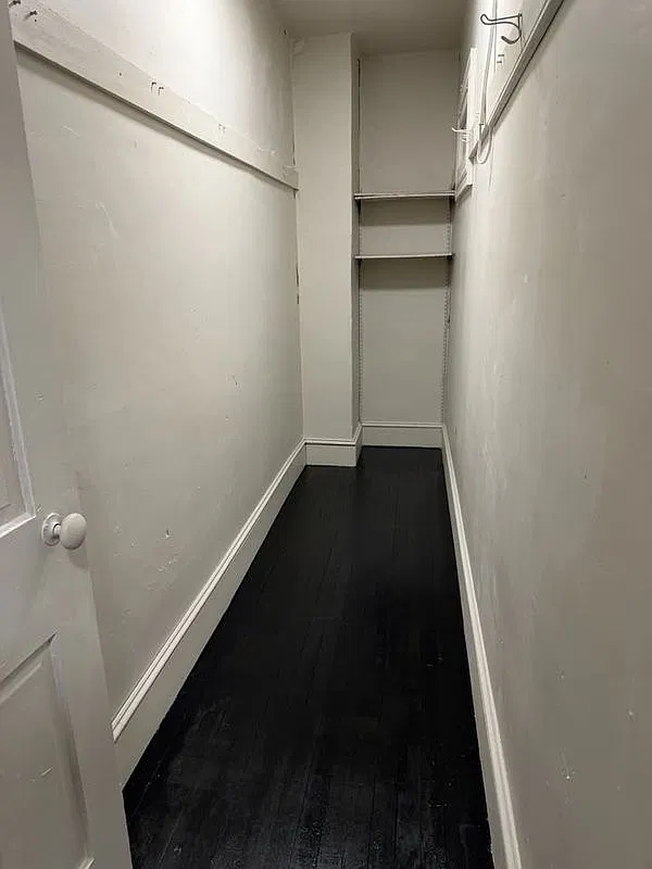 3 bed, 1.0 bath, 1766 sqft, $1,450 — Photo 4