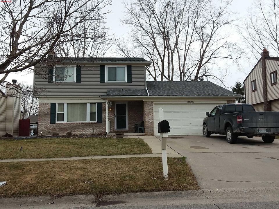 1st image of 5680 Caren Dr