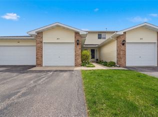 3475 Quail Trail Ct, Marion, IA 52302