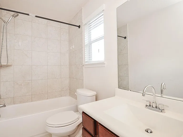 26715 Mandrake Falls Ct — Photo 27