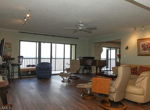 2nd image of 1900 Virginia Ave APT 1503