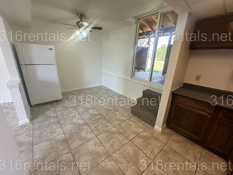 4606 W Maple St #308 — Photo 14