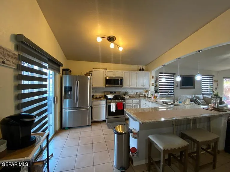 10473 Valle Del Mar Dr — Photo 7