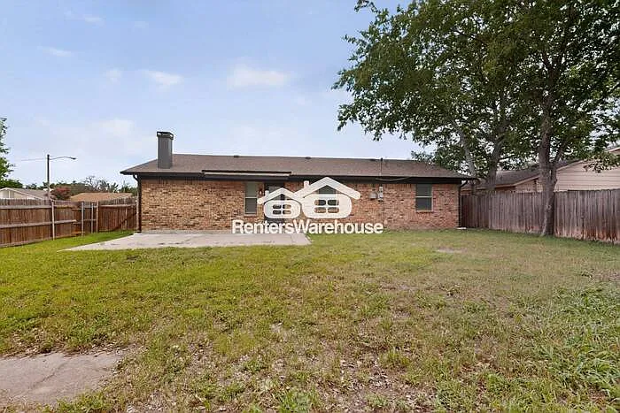 7400 Echo Hill Dr — Photo 7