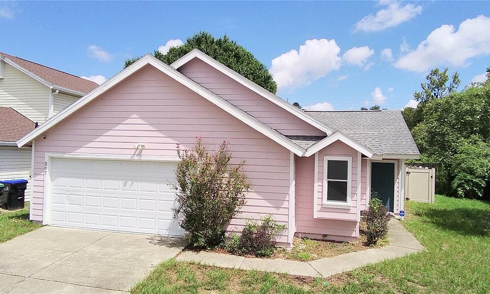 1st image of 207 SONOMA VALLEY CIRCLE