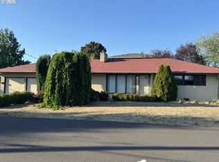 3410 Clark Ave, Vancouver, WA 98661