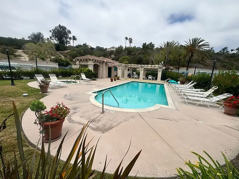 3416 Cameo Dr #30 — Photo 30