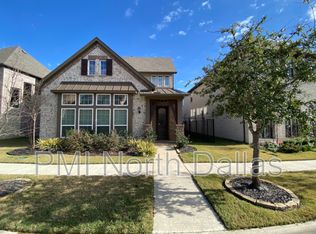 6909 Royal View Dr, McKinney, TX 75070