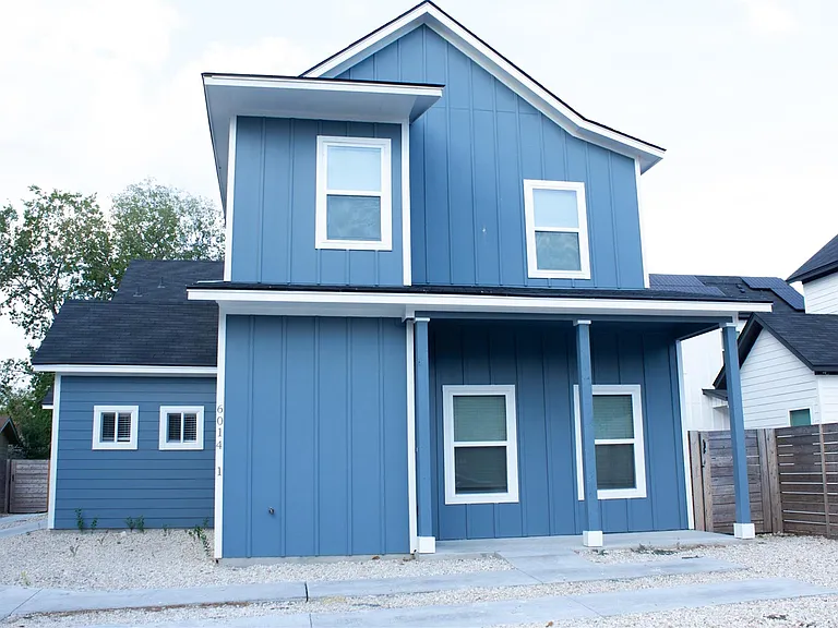 6014 Fairway St — Photo 1