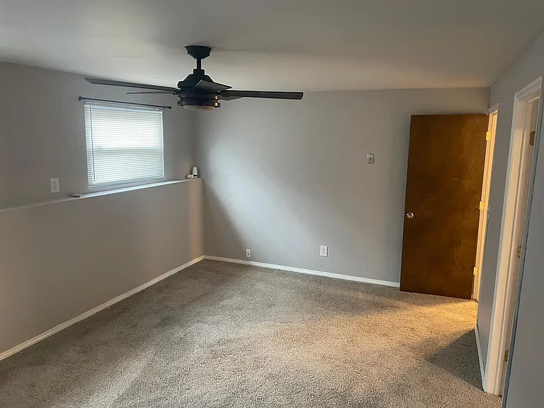 3242 Colony Vista Ln — Photo 10