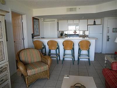 1st image of 3625 Seaside Dr #25307