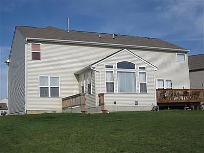 2nd image of 6906 Pegram Way