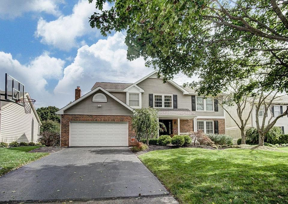 1st image of 6890 Blackhawk Ct