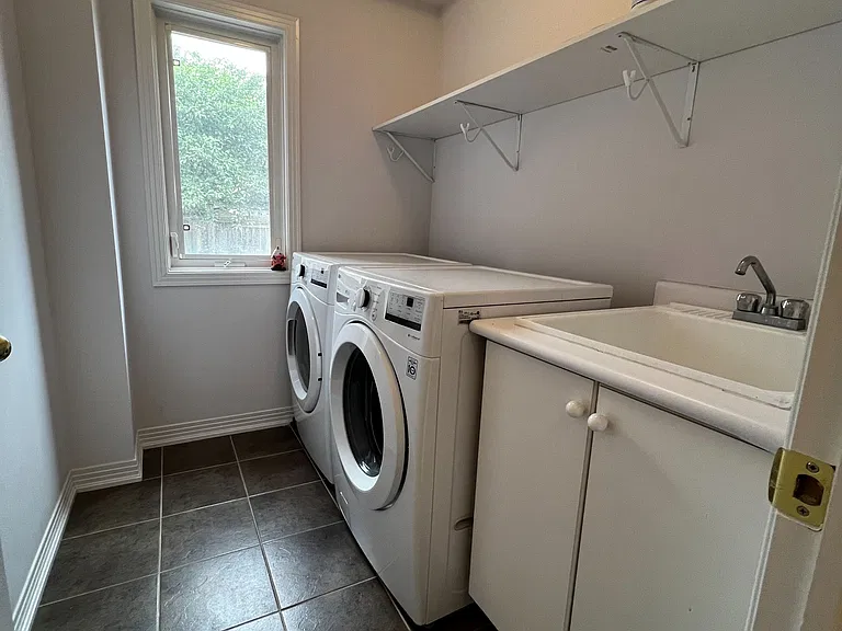 86 Beare Trl — Photo 9