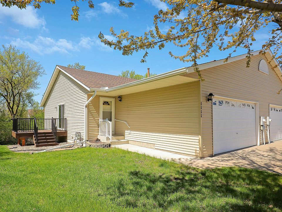 1st image of 1111 Lilac Ct