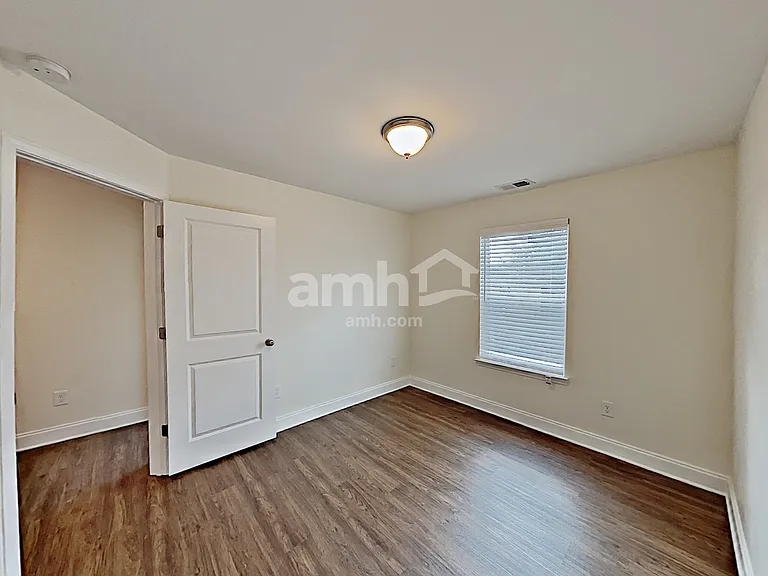 1211 Bordeau Way — Photo 21