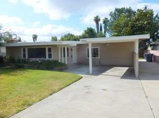1904 American Ave, Pomona, CA 91767