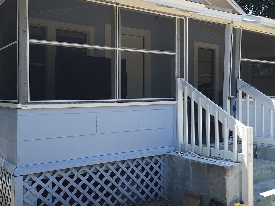 1st image of 148 Midway Ave