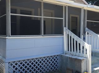 148 Midway Ave, Ormond Beach, FL 32174