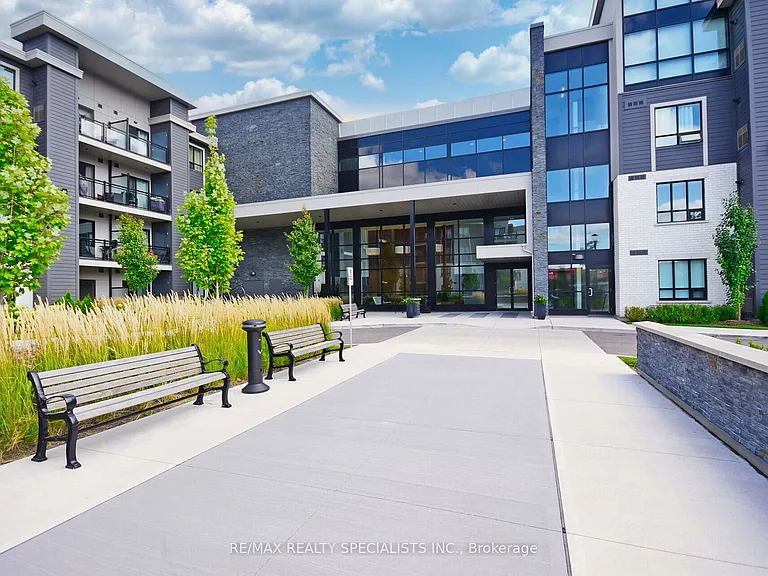 3170 Erin Mills Pkwy #131 — Photo 3