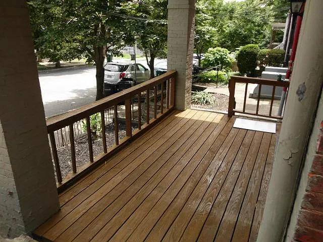 2367 W Clifton Ave #2 — Photo 6