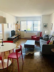 Rented by Compass