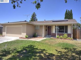 6373 Smith Ave, Newark, CA