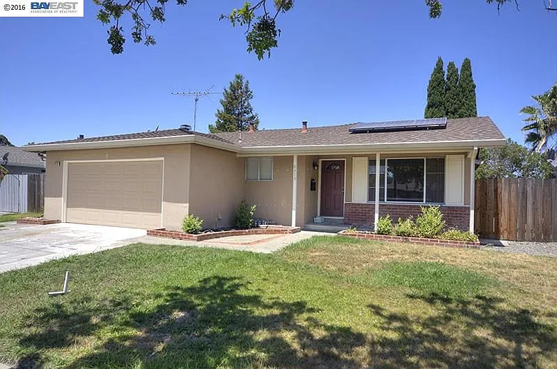 6373 Smith Ave photo 1