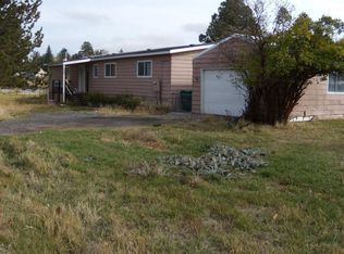 15623 Richardson Ln, Klamath Falls, OR