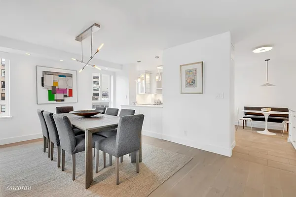 Rented by Corcoran | media 30