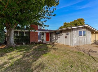 1620 Walbridge St, Red Bluff, CA 96080