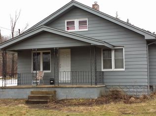 4910 South Ave, Youngstown, OH