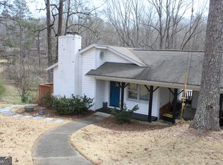 40 Chestatee Springs Rd, Dahlonega, GA 30533