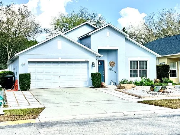 4339 Northern Dancer Way, Orlando, FL 32826