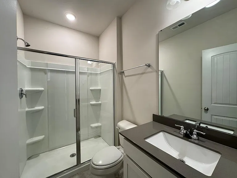 229 Karlov Rd — Photo 8