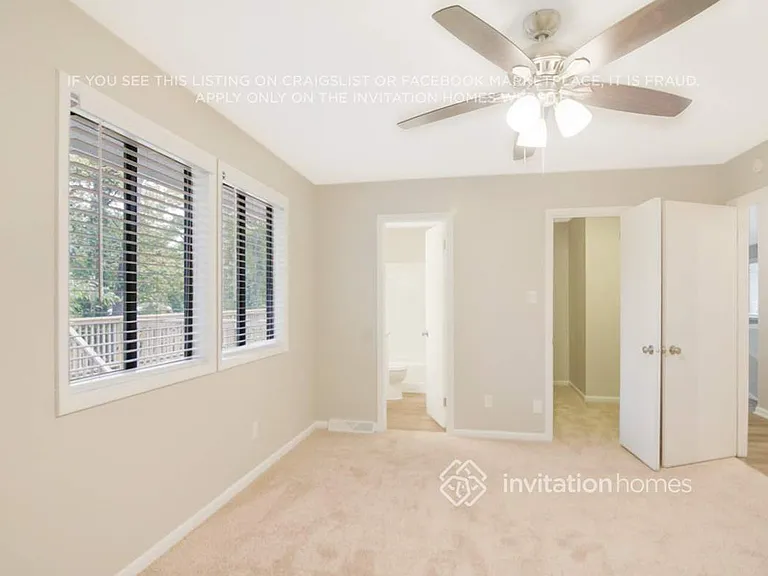 7812 Haymarket Ln — Photo 18