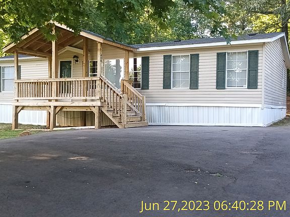5th image of 486 N Pond Fork Rd
