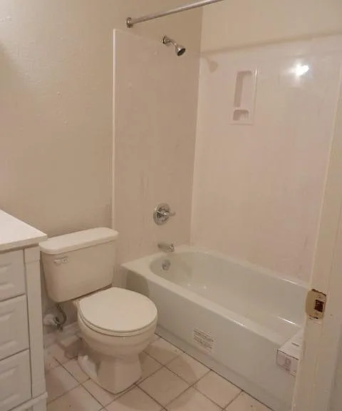 8024 Poirier Pl — Photo 7
