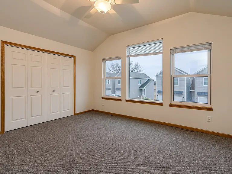 122 Cedar Path — Photo 27