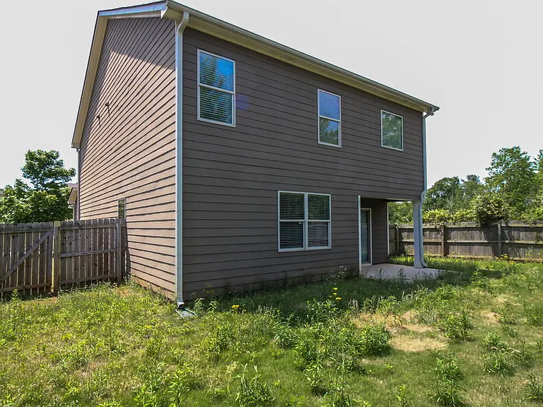 24 Quail Bend Loop — Photo 17