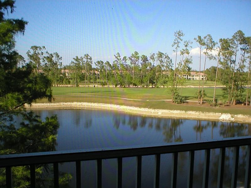 1st image of 8241 Parkstone Pl APT 304