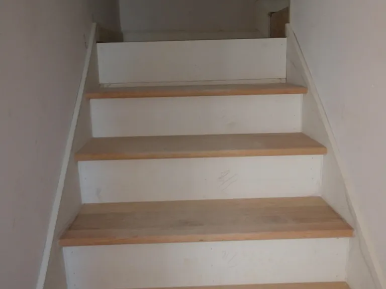 4014 Delaware Ave — Photo 11