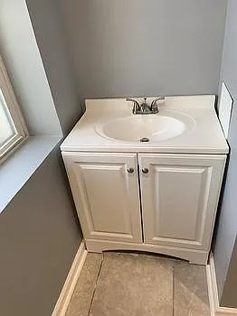 2022 Wrights Way #1 — Photo 3