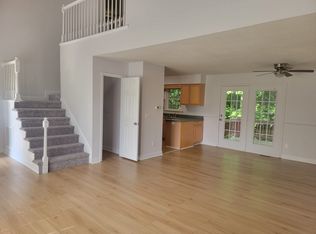 3329 Mockingbird Trl, Graham, NC 27253