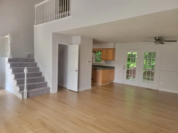 3329 Mockingbird Trl, Graham, NC 27253