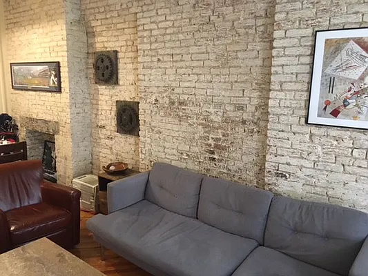 Rented by New York Manhattan Real Estate Incorporated | media 38